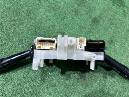 Блок подрулевых переключателей