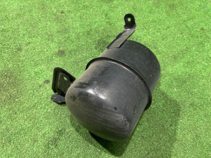 Вакуумный ресивер