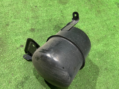 Вакуумный ресивер