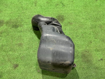 Влагоотделитель