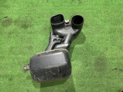 Влагоотделитель