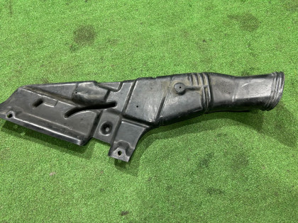 Воздухозаборник SUBARU LEGACY OEM 46012AE100 BE5 BH5 2002 EJ208 MT5