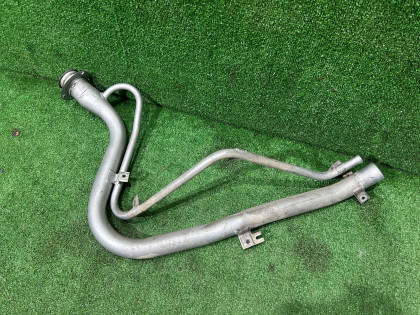 Горловина бензобака SUBARU LEGACY OEM 42066AE100 BE5 2002 BLUE 14L,11K