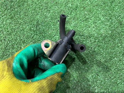 Датчик абсолютного давления