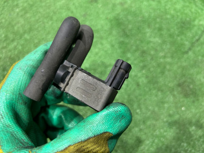 Датчик абсолютного давления