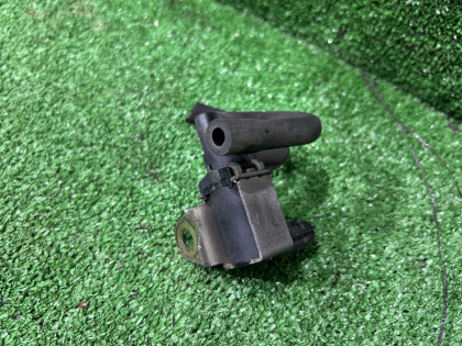 Датчик абсолютного давления