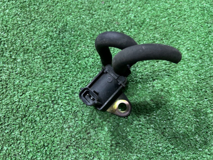 Датчик абсолютного давления