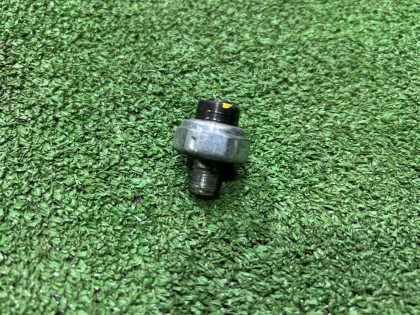 Датчик давления масла