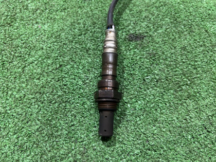 Датчик кислородный Лямбда-зонд