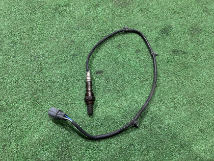 Датчик кислородный Лямбда-зонд