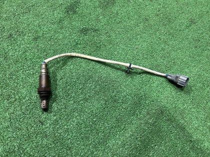 Датчик кислородный Лямбда-зонд