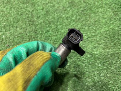 Датчик коленвала