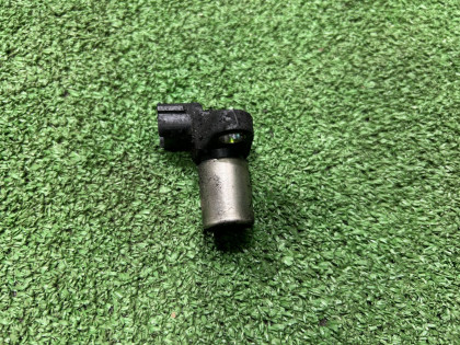 Датчик коленвала