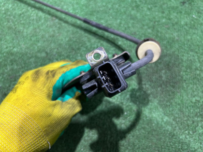 Датчик разности давления турбин SUBARU LEGACY OEM 22011AA120 BE5 BH5 2002 EJ208 MT5