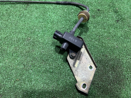 Датчик разности давления турбин SUBARU LEGACY OEM 22011AA120 BE5 BH5 2002 EJ208 MT5