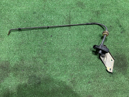 Датчик разности давления турбин