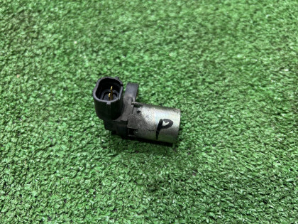 Датчик распредвала