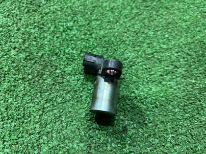 Датчик распредвала