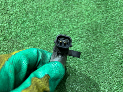 Датчик распредвала