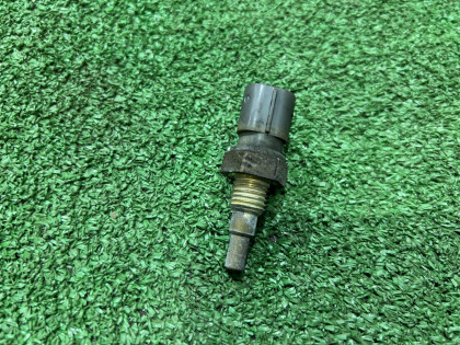 Датчик температуры ОЖ