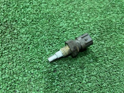 Датчик температуры ОЖ SUBARU LEGACY OEM 22630AA100 22630AA160 BE5 2002 EJ208 MT5