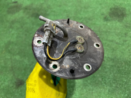 Датчик уровня топлива