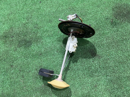 Датчик уровня топлива