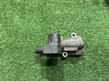 Датчик холостого хода