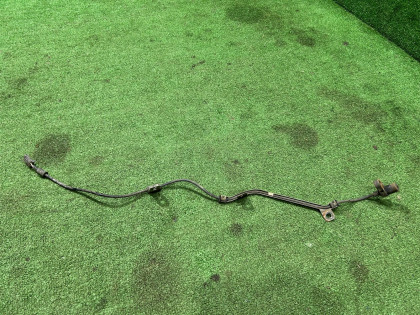 Датчик ABS задний правый