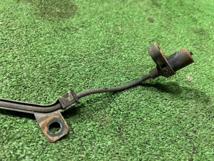 Датчик ABS задний правый