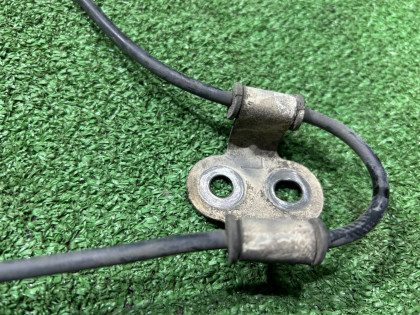 Датчик ABS передний левый