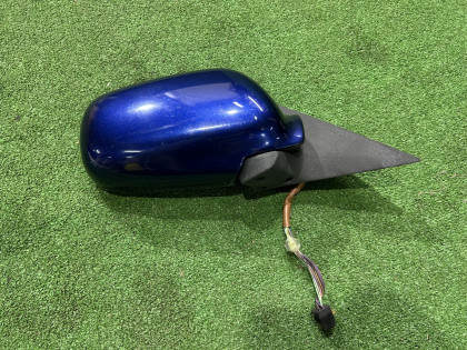 Зеркало правое