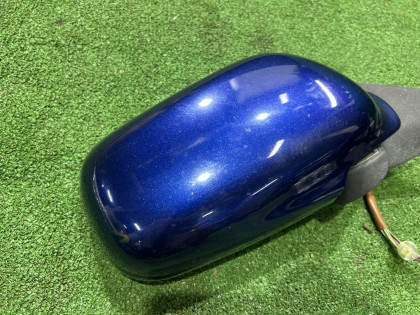 Зеркало правое