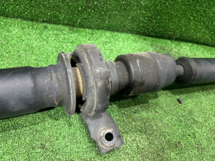 Кардан МТ SUBARU LEGACY OEM 27111AE091 BE5 2002 EJ208 MT5