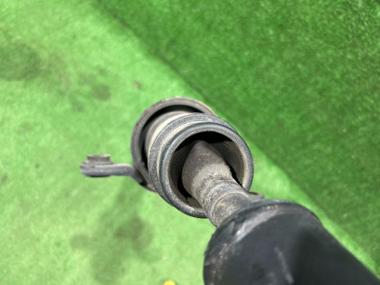 Кардан МТ SUBARU LEGACY OEM 27111AE091 BE5 2002 EJ208 MT5