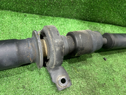 Кардан МТ SUBARU LEGACY OEM 27111AE091 BE5 2002 EJ208 MT5