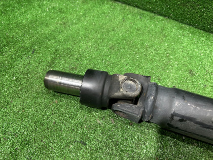 Кардан МТ SUBARU LEGACY OEM 27111AE091 BE5 2002 EJ208 MT5