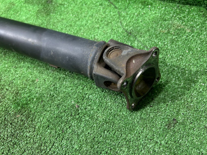 Кардан МТ SUBARU LEGACY OEM 27111AE091 BE5 2002 EJ208 MT5