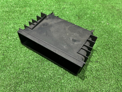 Кармашек под магнитофон