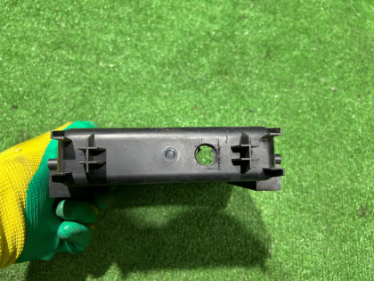 Кармашек под магнитофон