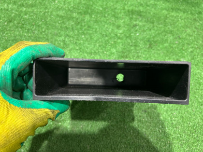 Кармашек под магнитофон