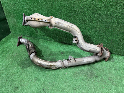 Катализатор