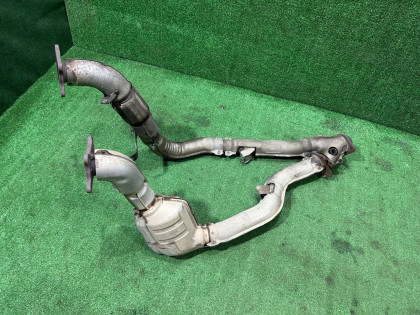 Катализатор