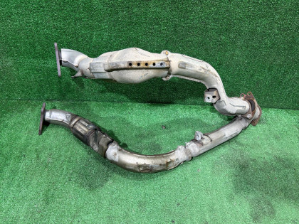 Катализатор