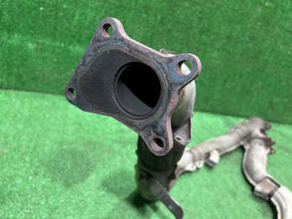 Катализатор