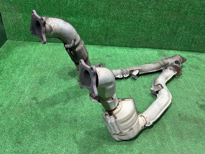 Катализатор