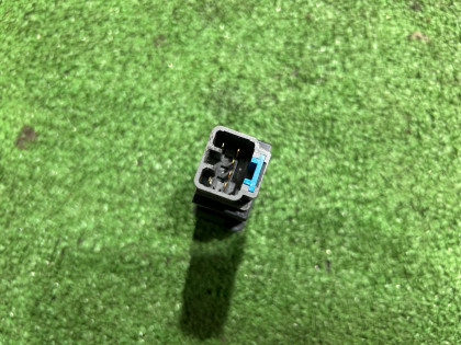 Кнопка птф SUBARU LEGACY OEM 83001AE000 BHE BH9 BH5 BE5 BE9 BEE 2002 EJ208 MT5