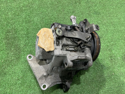 Компрессор кондиционера