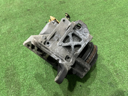 Компрессор кондиционера