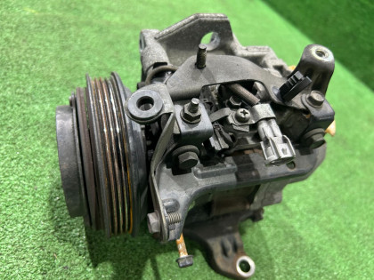 Компрессор кондиционера